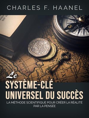 cover image of Le Système-Clé universel du Succès (Traduit)